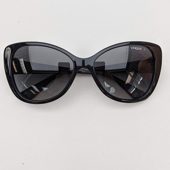 🕶️Vogue VO2819-S Sunglasses 58/16 135 /YHI802🕶️​ - Picture 1 of 6